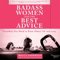 Badass_Women_Give_the_Best_Advice